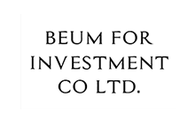Beum for Investment
