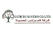 Gum Business Co Ltd.