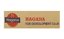 Hagana