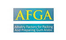 Afga