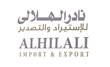Hilali