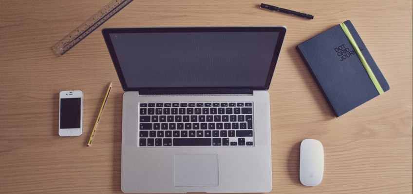 Standart Image Post Type