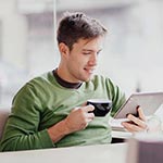 Managing Office Culture