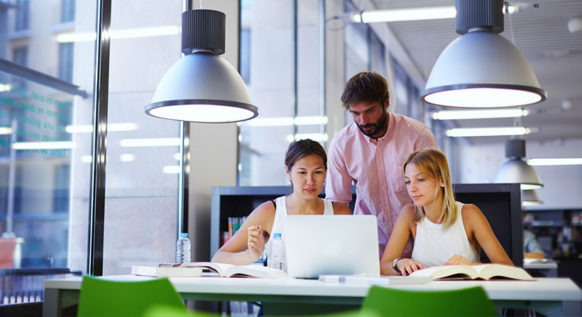 Designing The App Of The Future